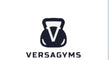 Versagyms