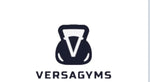 Versagyms